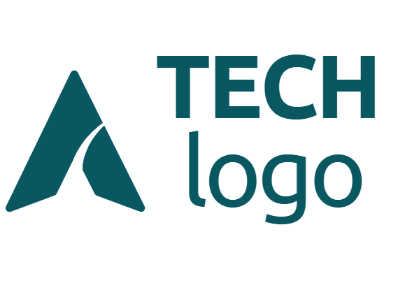 TECH logo